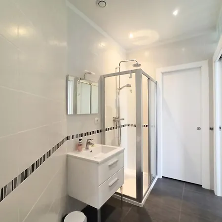 Viva Riviera Large 1 Bedroom Palais Hoche Apartment Cannes